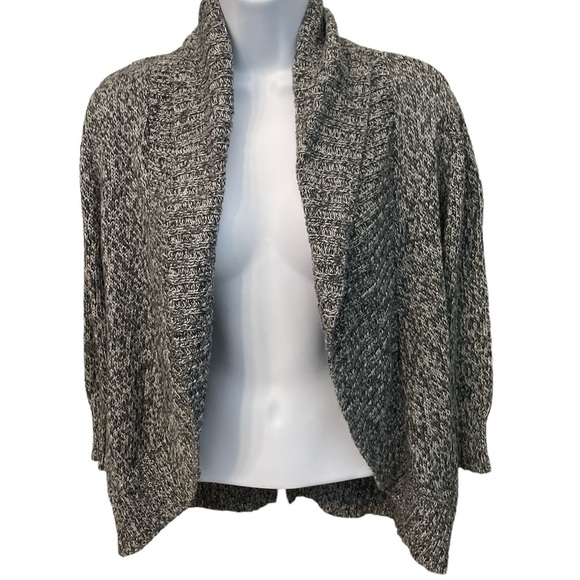 Iz Byer Tops - IZ Byer Women’s cardigan sweater size small